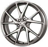 ADX.01